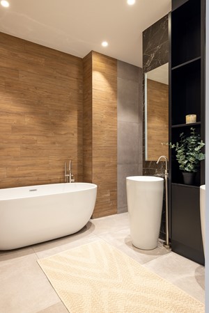 Medium property photo - Heemraadssingel, 3023 CD Rotterdam